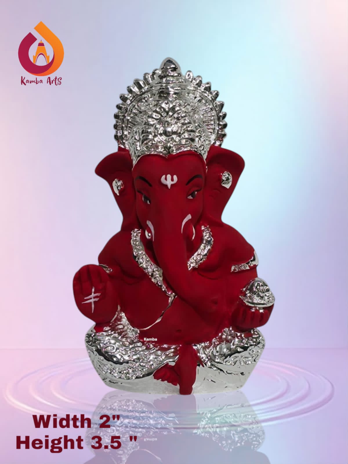 Vinayaka Chathurthy