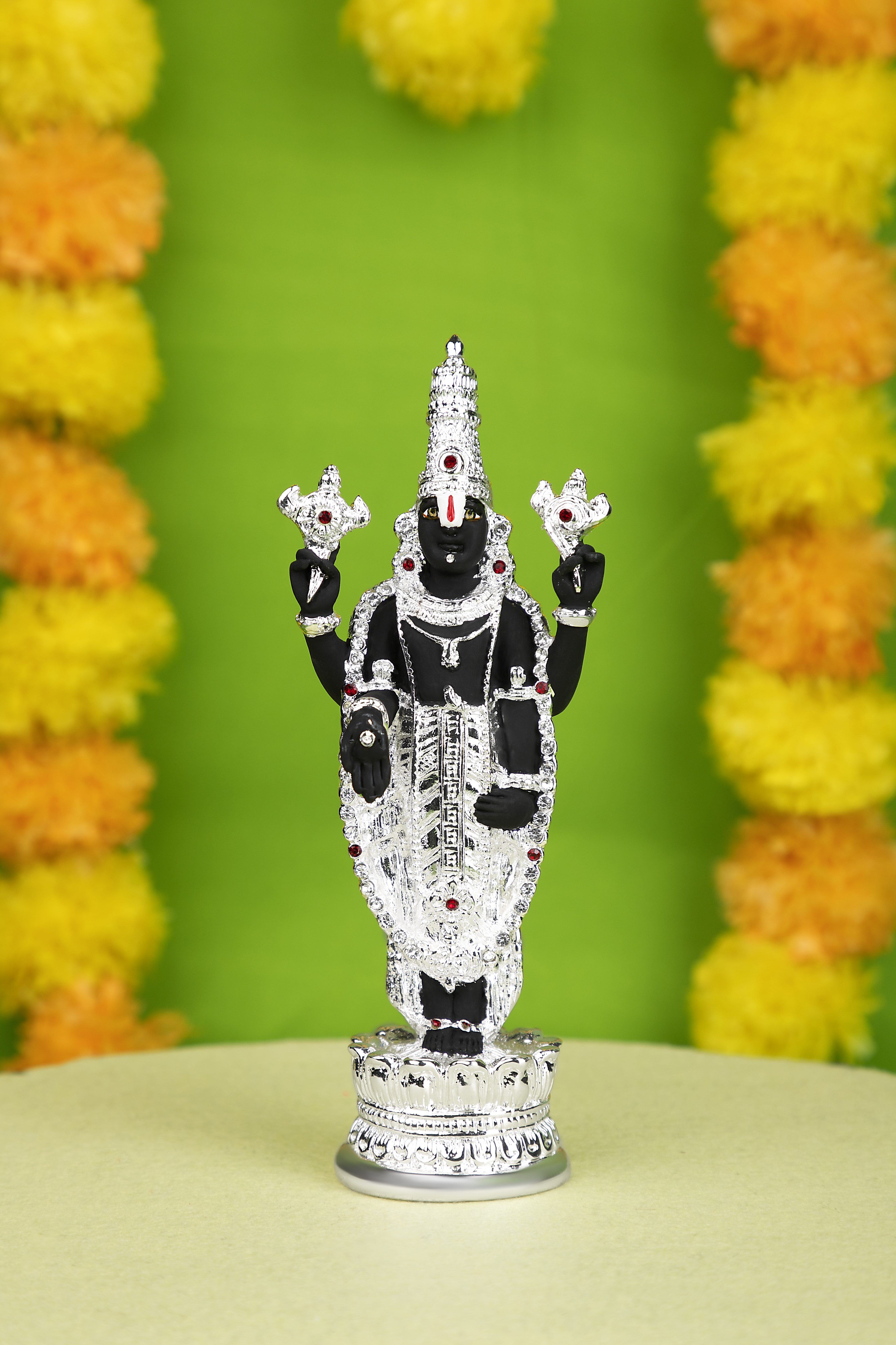 Navarathri Celebrations