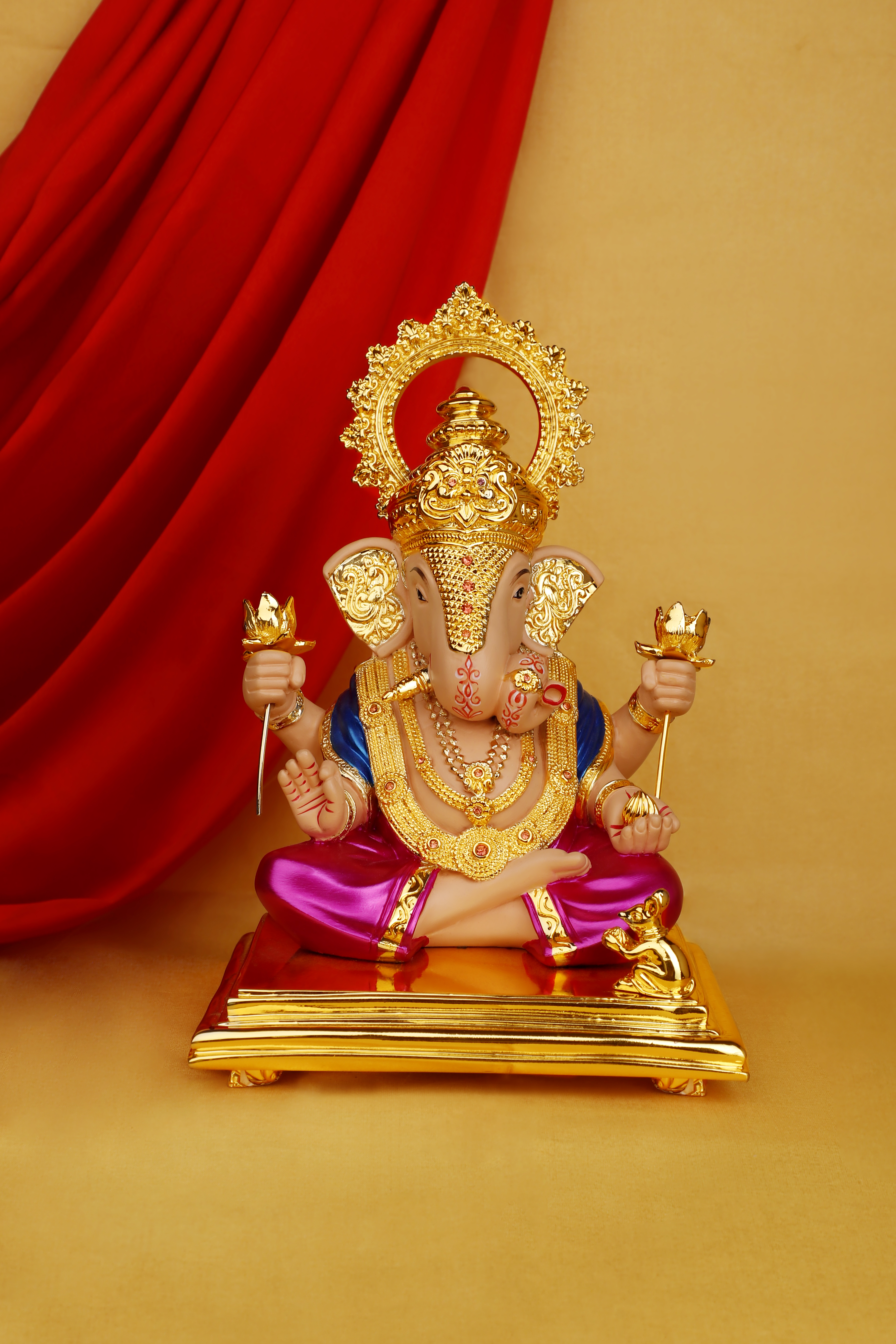 Janmashtmi