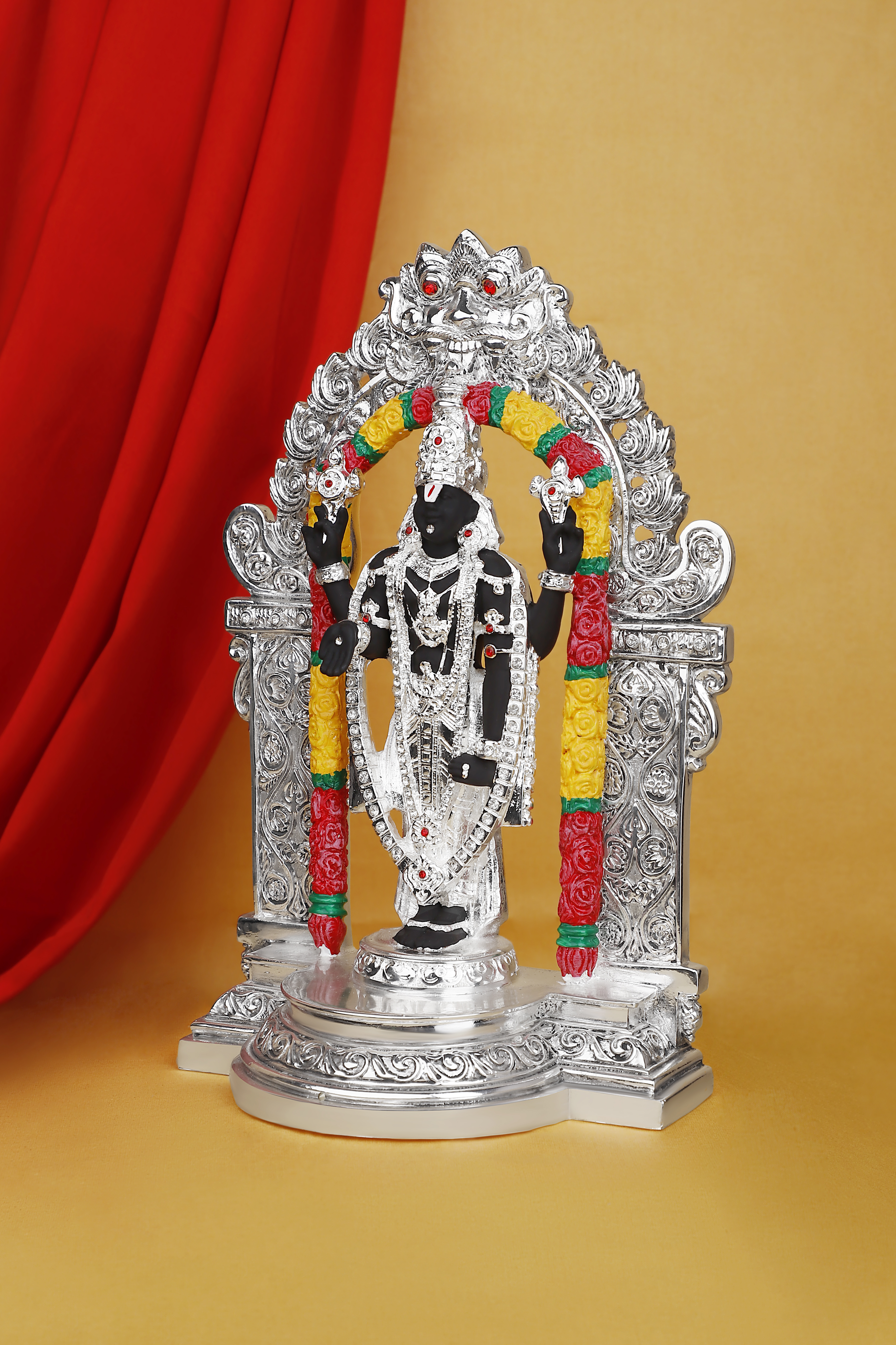 Deepavali Diwalli